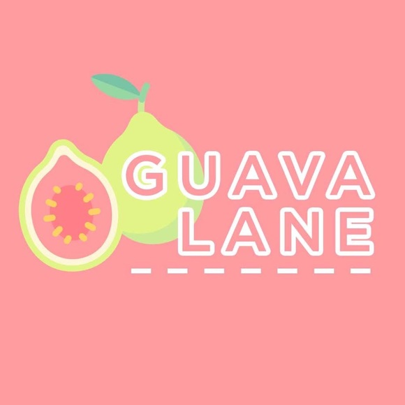 guava_lane